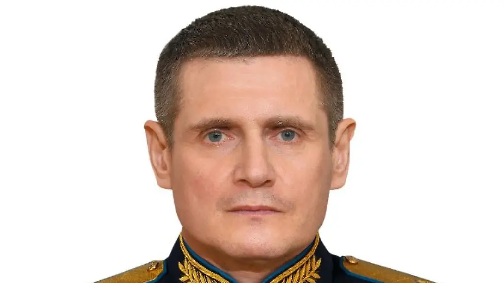 Mikhail-Teplinskiy-2022