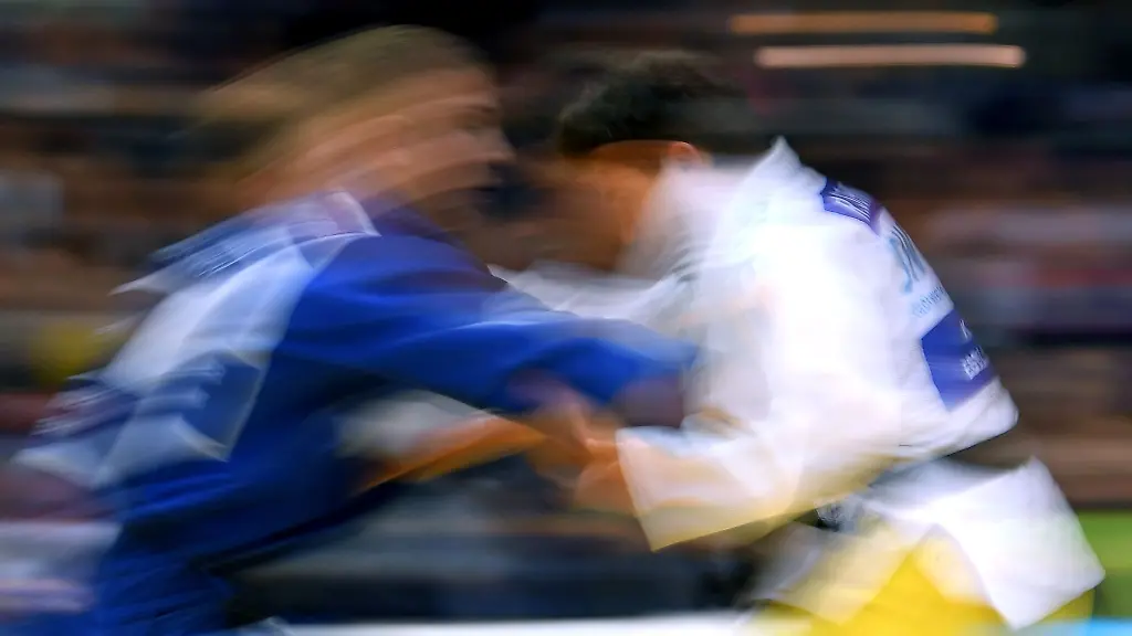 Remis-im-ersten-Heimkampf-gegen-Walheim