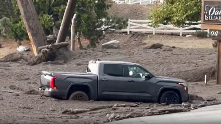 Screenshot 2025-09-20 090526.png