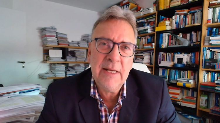 Screenshot 2025-09-20 122531.png