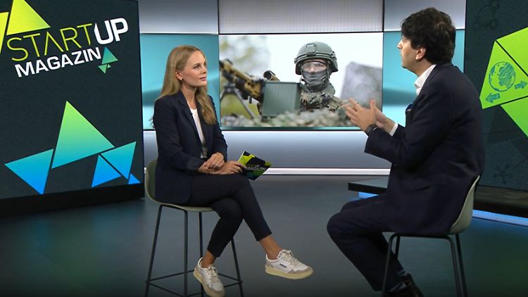 Screenshot 2025-09-20 161612.png