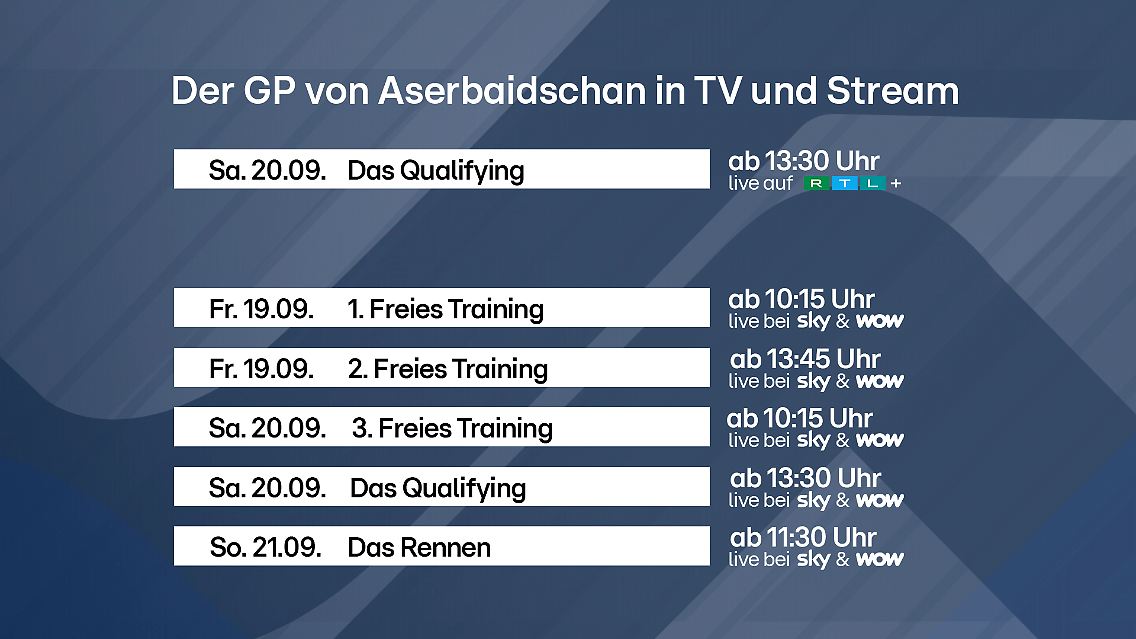 Hinweis_Aserbaidschan_V2 (1).png