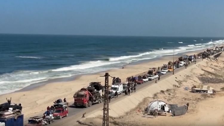 Screenshot 2025-09-21 090954.png