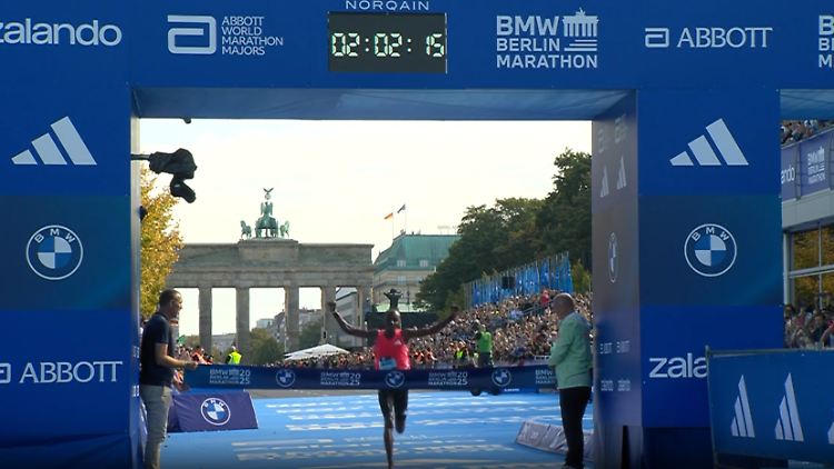 Screenshot 2025-09-21 113807.png