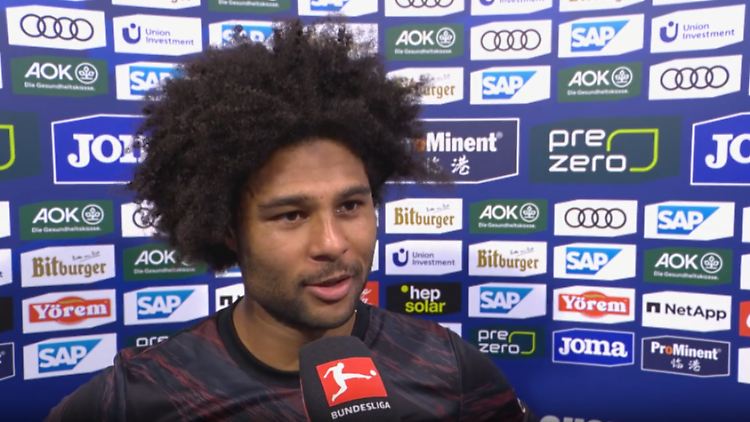 Screenshot 2025-09-21 130033.png