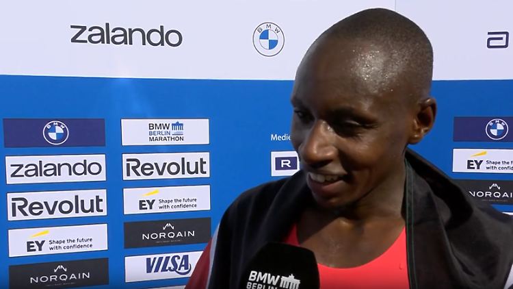 Screenshot 2025-09-21 134411.png