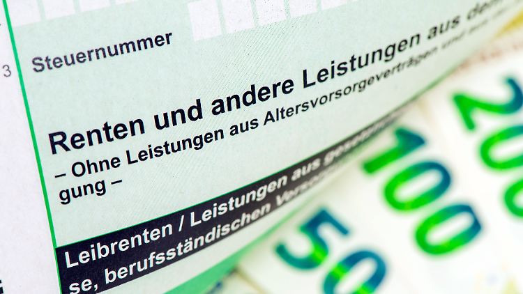 Welskop-Deffaa bezeichnet die Einbeziehung von Selbstständigen in die Rentenversicherung zur Stabilisierung der Kassen als überfällig.