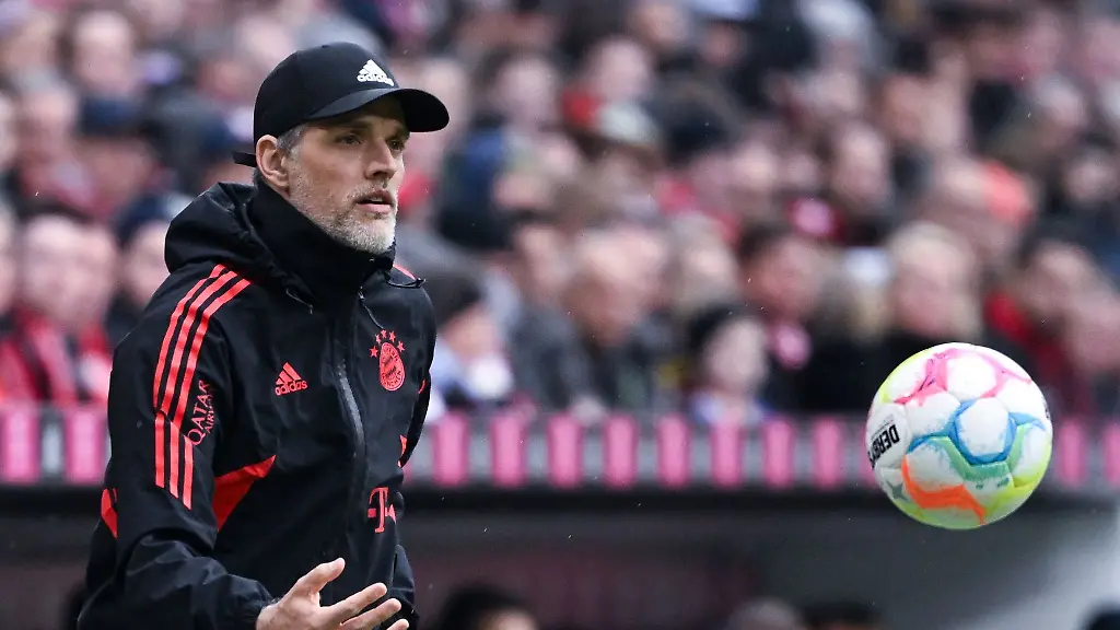 Bayern-Coach-Thomas-Tuchel-sprach-am-Samstag-vom-schlechtesten-Spiel-unter-seiner-Leitung