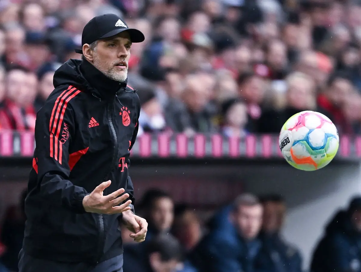 Bayern-Coach-Thomas-Tuchel-sprach-am-Samstag-vom-schlechtesten-Spiel-unter-seiner-Leitung