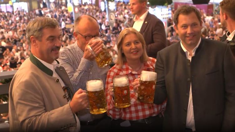 Screenshot 2025-09-21 214913.jpg