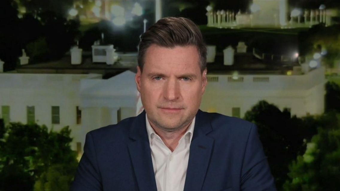 FritzTrauerfeier.jpg