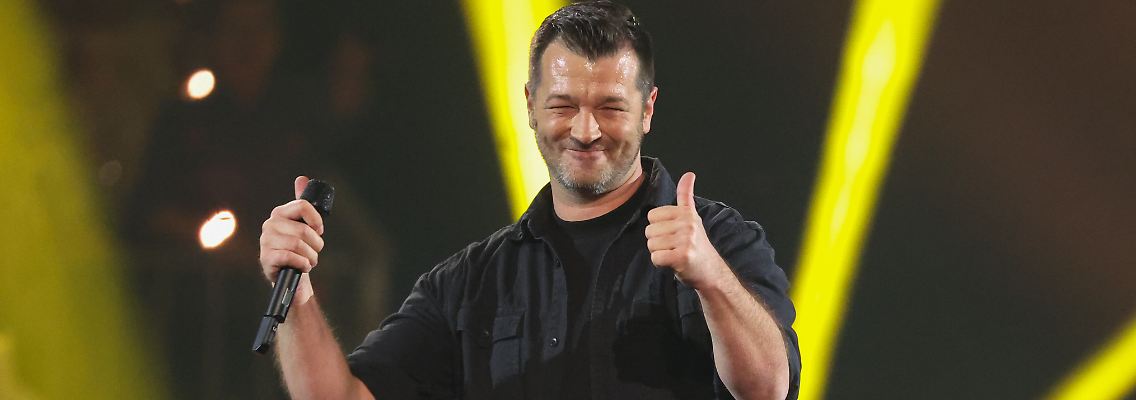 442049203.jpg