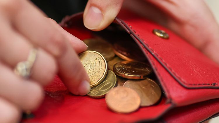 Die OECD ist eine internationale Organisation mit 38 Mitgliedstaaten, die sich zu Demokratie und Marktwirtschaft verpflichtet haben.