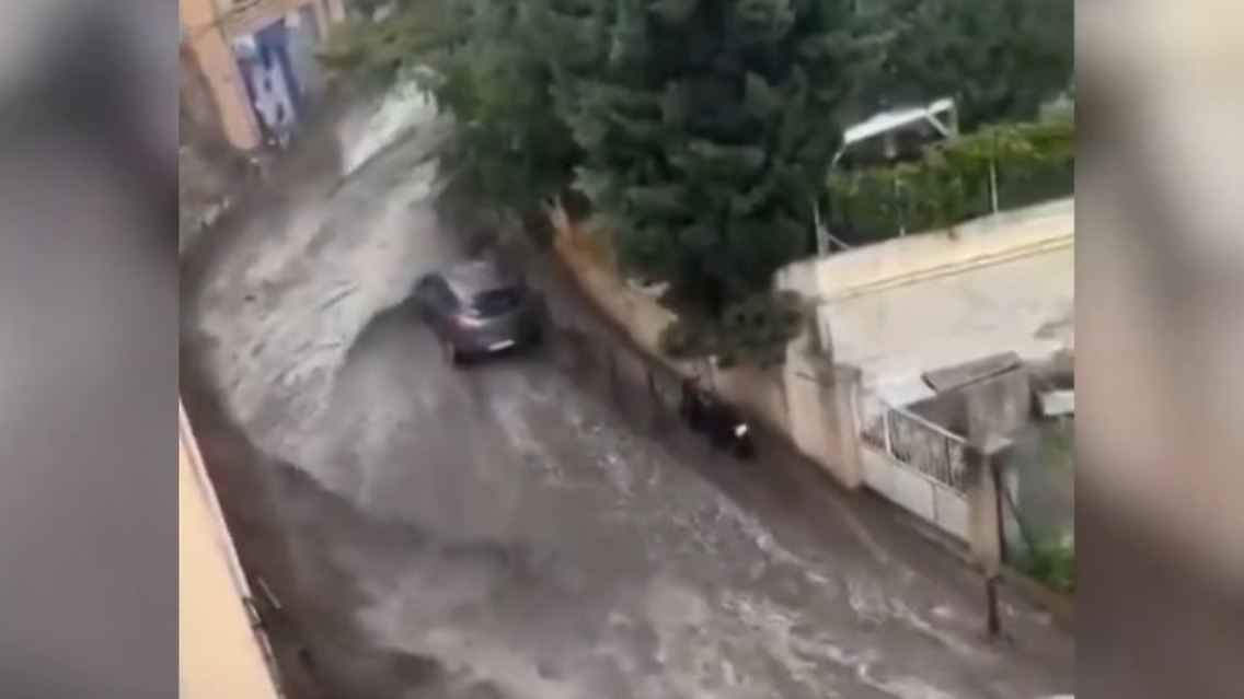 Cotedazur.jpg