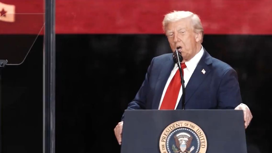 TrumpAutismus.jpg