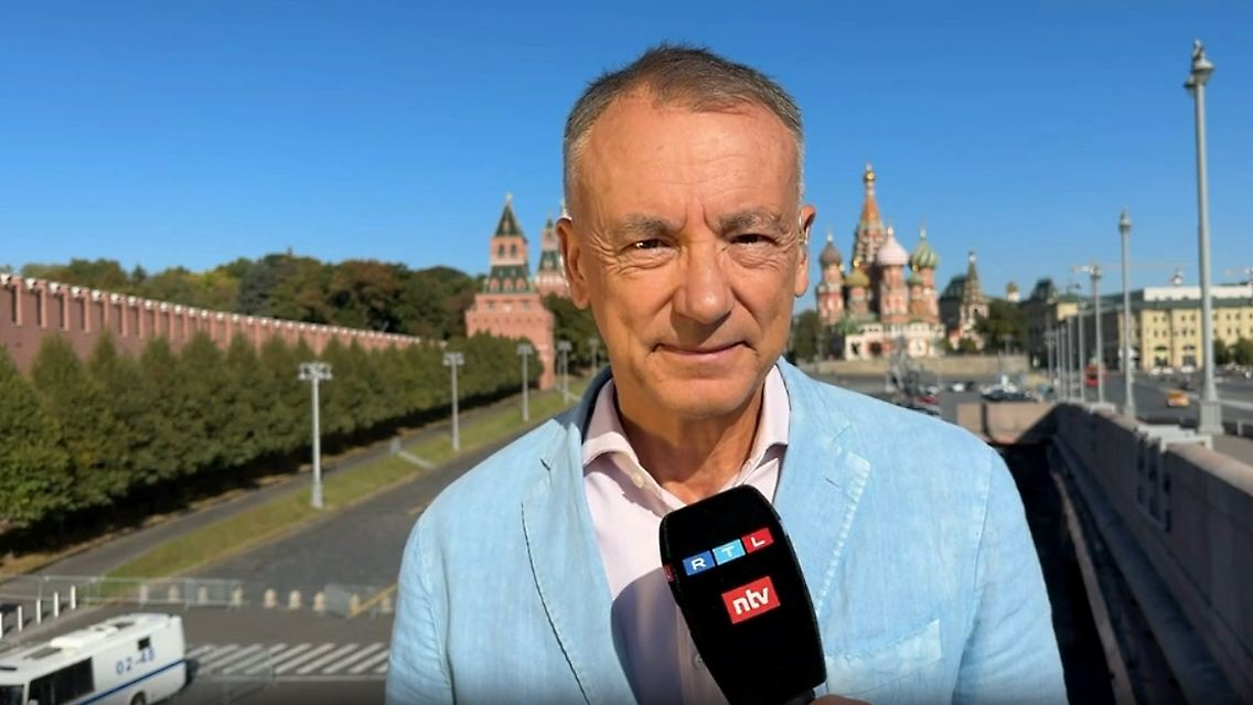 Unbenannt.jpg