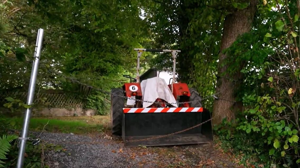 Unbenannt.jpg
