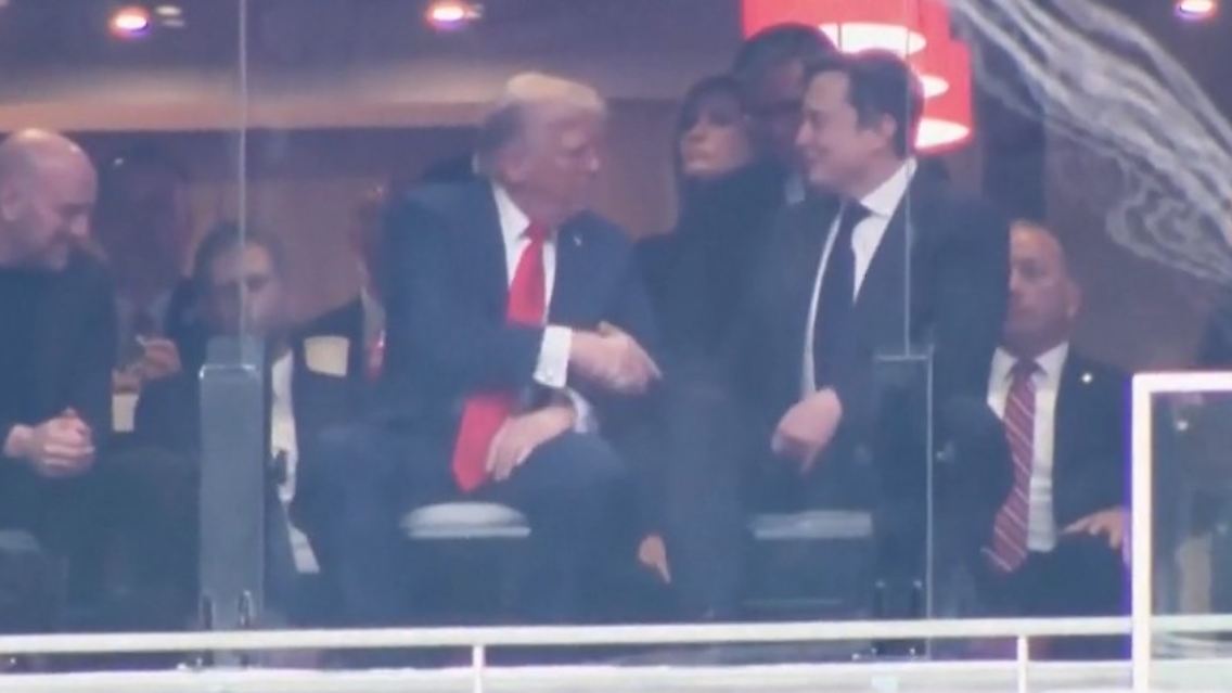 Trump_Musk.jpg