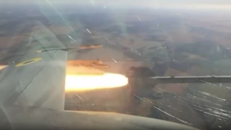 f16.jpg