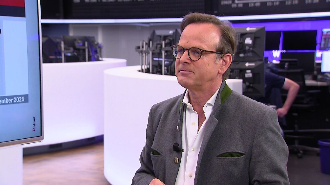 KoelnNews_326859604_21683.jpg