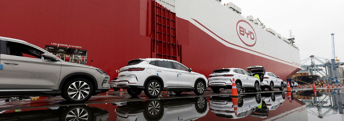2025-05-29T203841Z_589997767_RC27REA9DFC9_RTRMADP_3_BRAZIL-AUTOS-CHINA-BYD (1).JPG