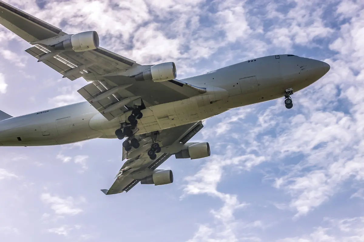 d609707a413bba90387cc13cd8e2eb6a