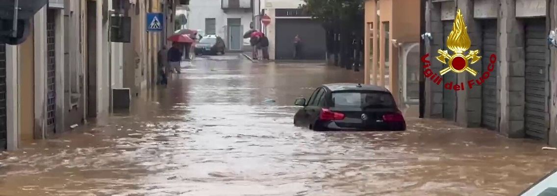 548639468.jpg