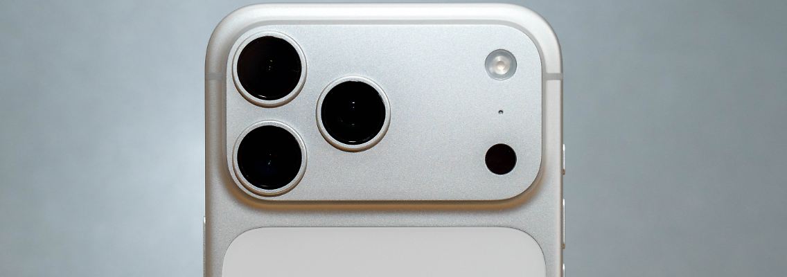 iPhone 17 Pro Max Test.jpg