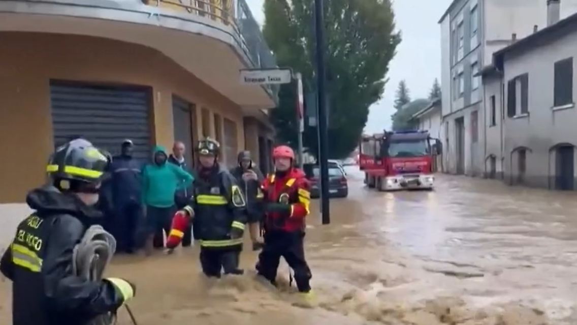 feuerwehr.jpg