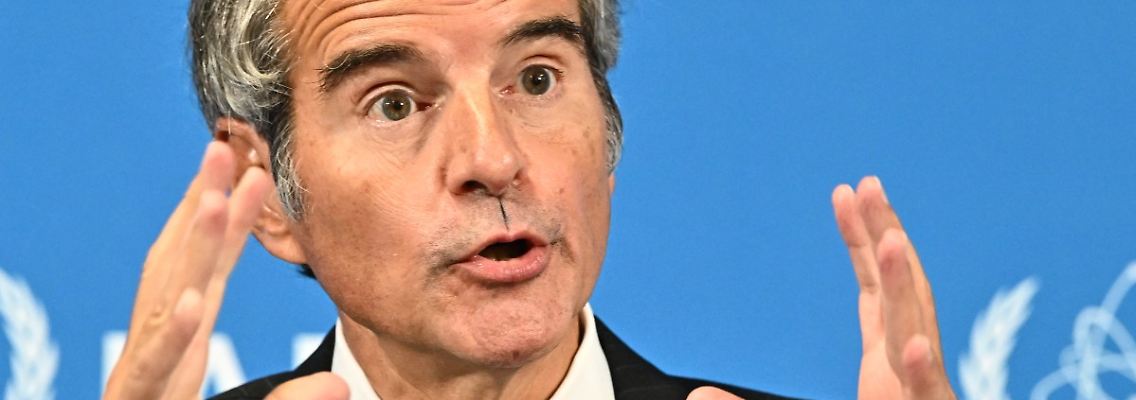 AFP__20250908__73QW6NQ__v1__MidRes__AustriaUnIaeaDiplomacyNuclear.jpg