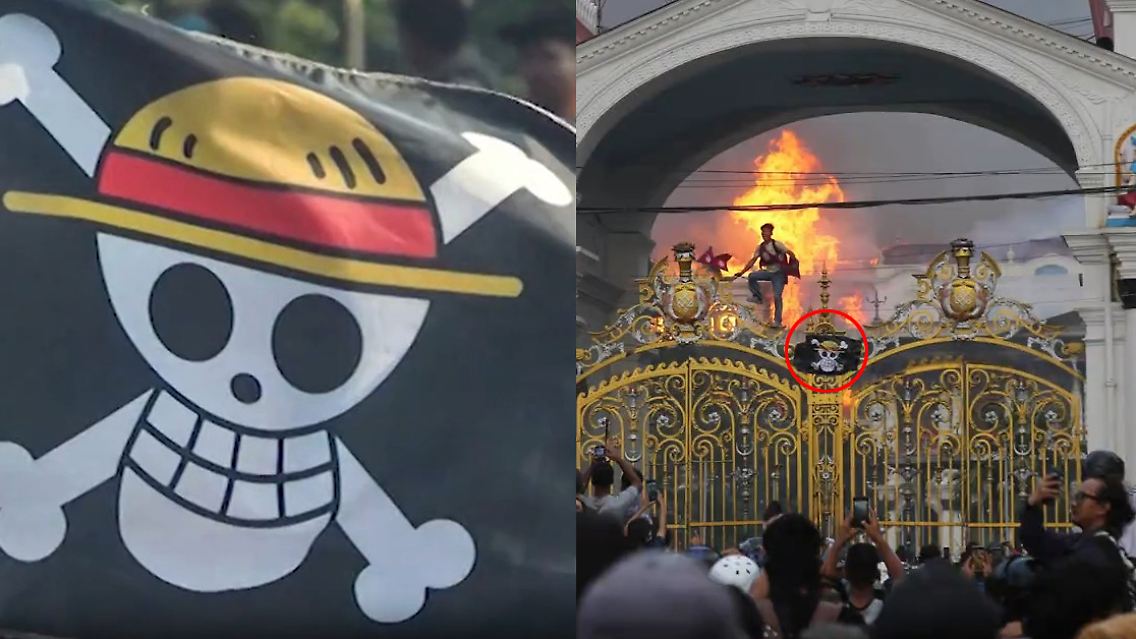 Strohut-Protest.jpg