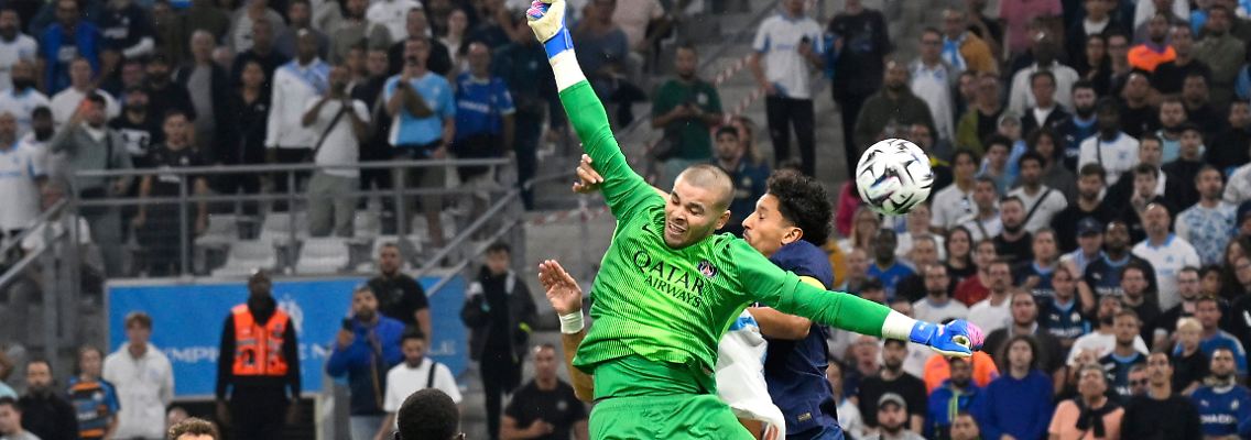 38e16d69fcb782e25e8456654a784361.jpg