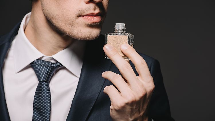 Welche Hugo-Boss-Parfums für Herren gehen immer?