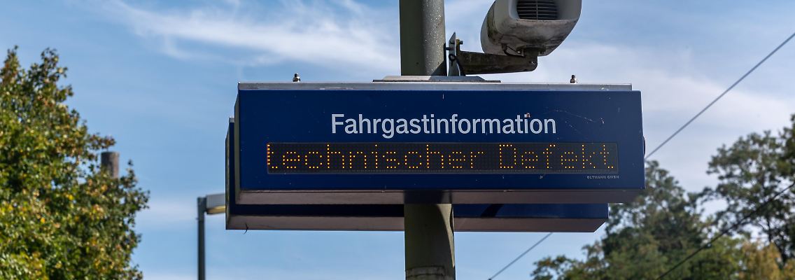 543359360.jpg