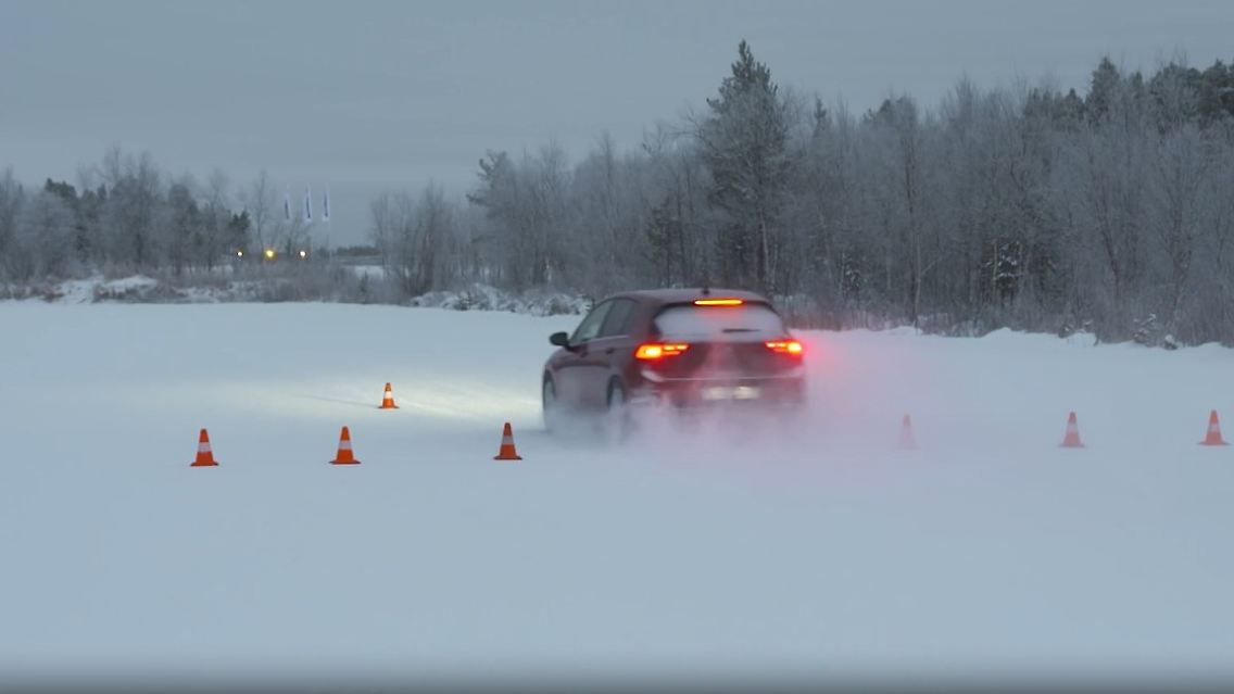 WinterreifenADACTest.jpg