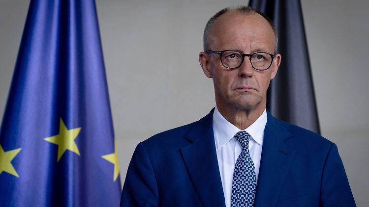 Gipfel-Optimismus?  Das war einmal.