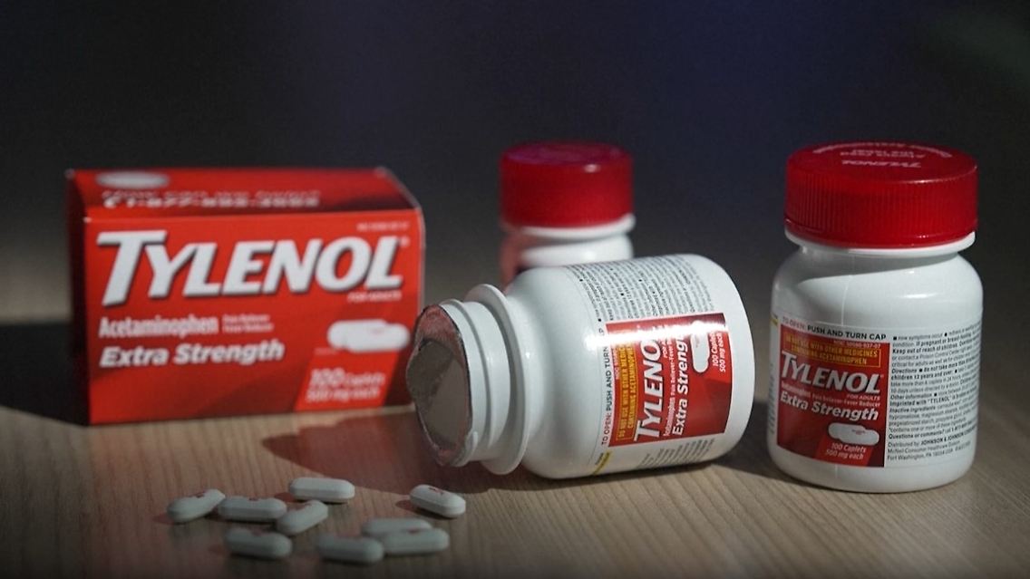 TylenolParacetamol.jpg