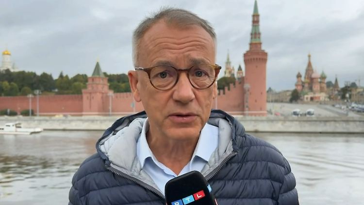 Screenshot 2025-09-23 124637.png