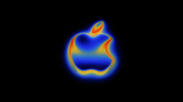 Digitalkonzerne wie Apple sollen belegen, dass sie Betrügern nicht ihre Plattformen überlassen.