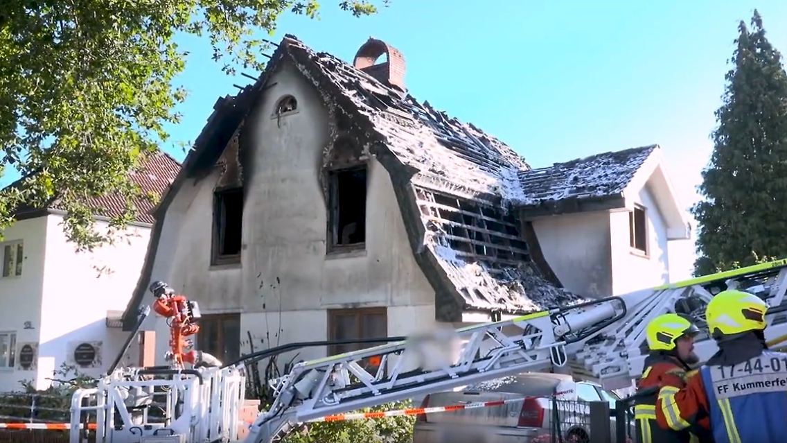 Pinneberg.jpg