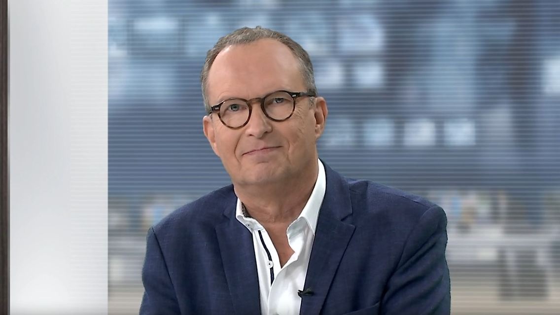 Specht.jpg