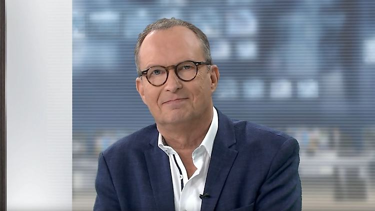 Specht.jpg