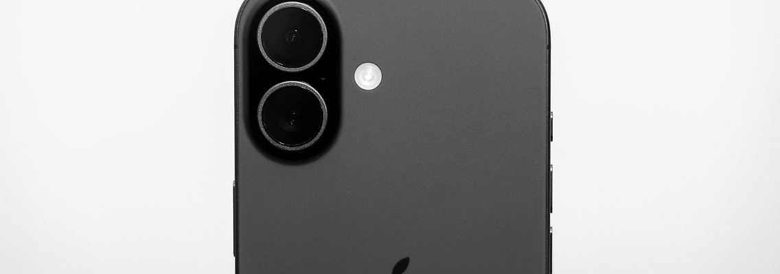 iPhone 17 Test neu.jpg