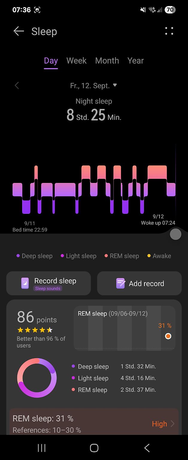 Screenshot_20250912_073654_Huawei Health.jpg