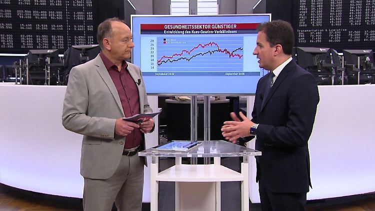 KoelnNews_326896913_27825.jpg