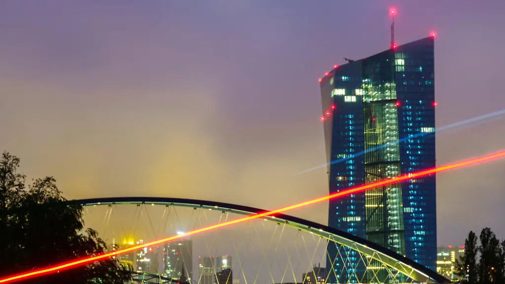 dpa-5FA59000F5842572