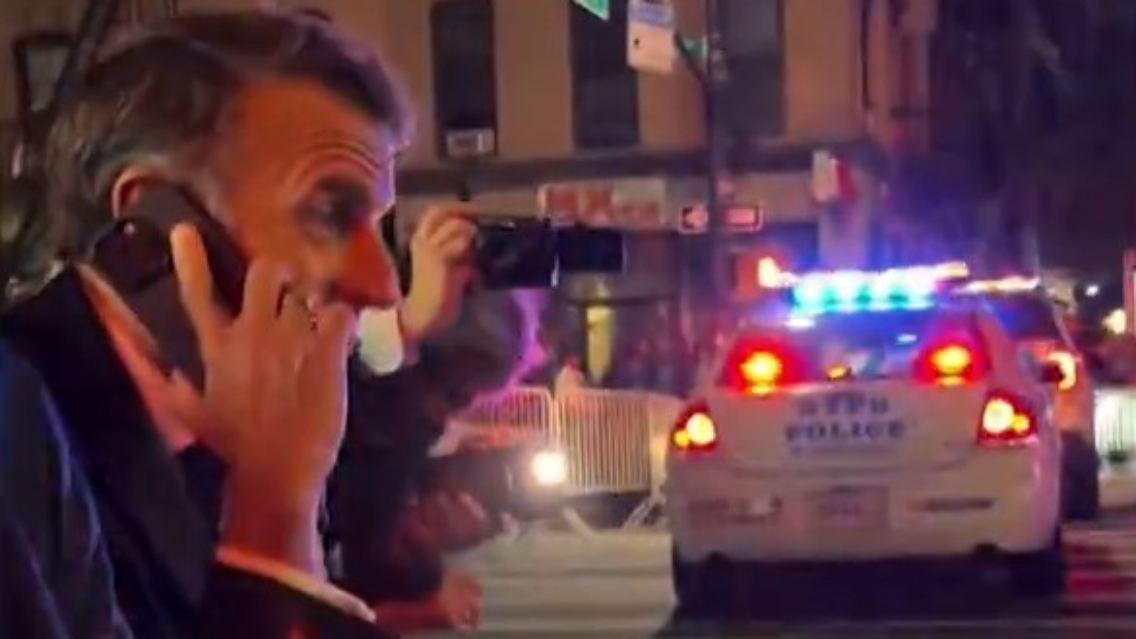 Macron.jpg