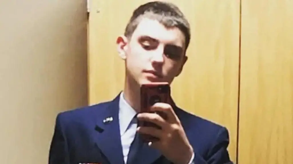 8f3841d3570bae57663d00f52219440b