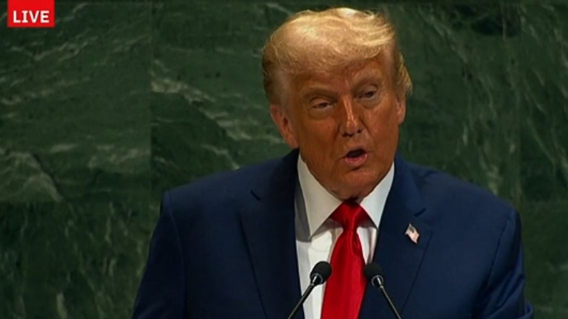 Trump.JPG
