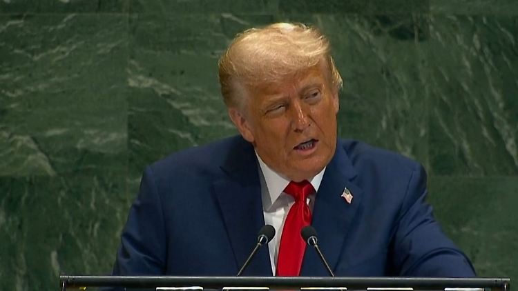Trump_UN.jpg